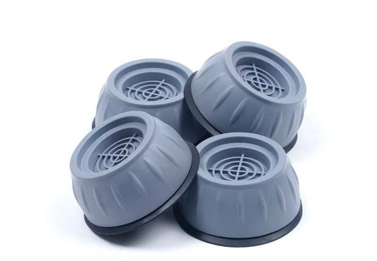 Mini GPS Tracker + Husă Magnetică