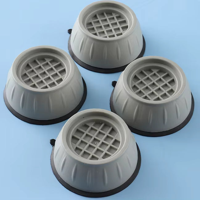 Mini GPS Tracker + Husă Magnetică