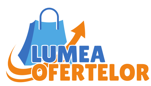 LumeaOfertelor