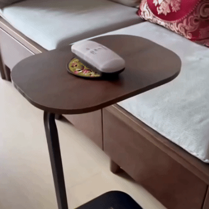 ☕ Măsuță de cafea – modern și elegant