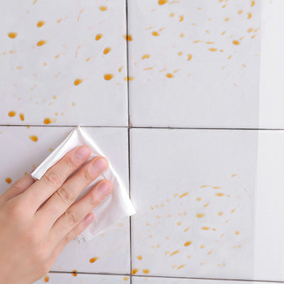 Folie Magică de Protecție  –  200cmx45cm - 1+1 🎁 Cadou