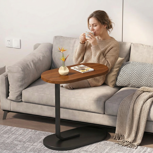 ☕ Măsuță de cafea – modern și elegant