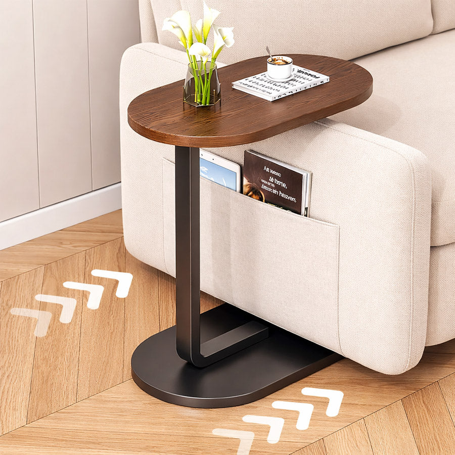 ☕ Măsuță de cafea – modern și elegant